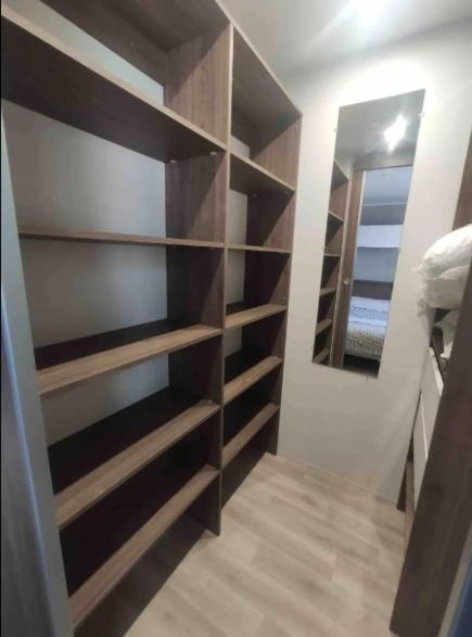 Hotel A La Brise Du Ferret Lège-Cap-Ferret Zewnętrze zdjęcie