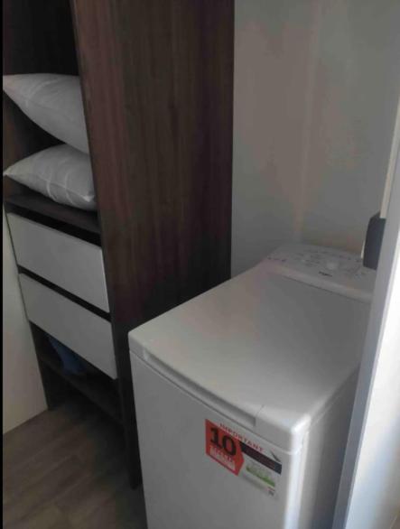 Hotel A La Brise Du Ferret Lège-Cap-Ferret Zewnętrze zdjęcie