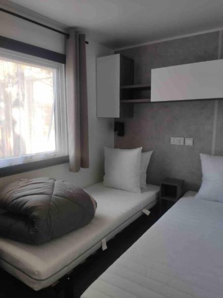 Hotel A La Brise Du Ferret Lège-Cap-Ferret Zewnętrze zdjęcie