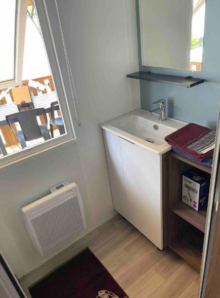 Hotel A La Brise Du Ferret Lège-Cap-Ferret Zewnętrze zdjęcie