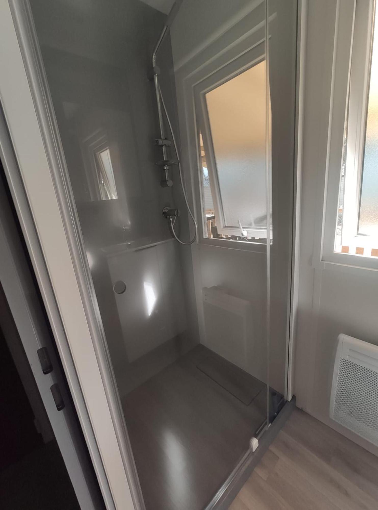 Hotel A La Brise Du Ferret Lège-Cap-Ferret Zewnętrze zdjęcie