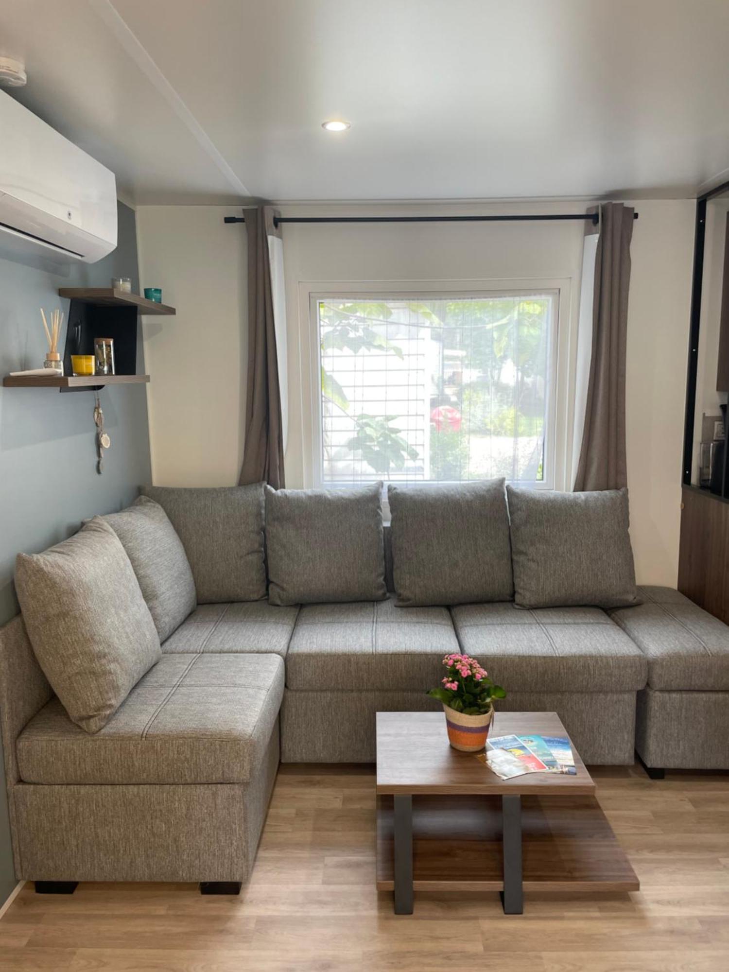 Hotel A La Brise Du Ferret Lège-Cap-Ferret Zewnętrze zdjęcie