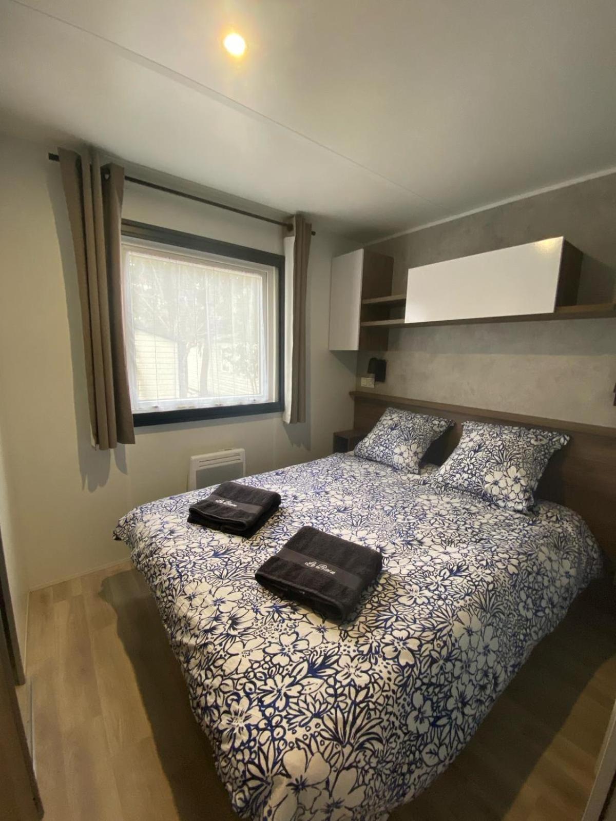 Hotel A La Brise Du Ferret Lège-Cap-Ferret Zewnętrze zdjęcie