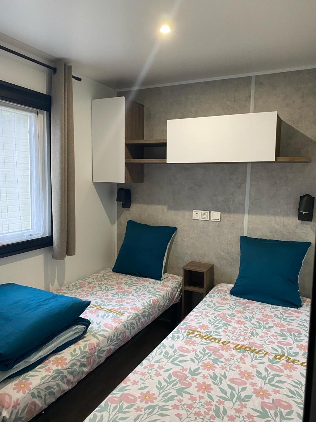 Hotel A La Brise Du Ferret Lège-Cap-Ferret Zewnętrze zdjęcie